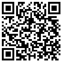 QR Code for bitcoin:dash:XwSE2ehUbQ2bH8uRjfrTDPWBnxHyL94C13