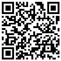 QR Code for bitcoin:dash:XwSEGS3Bum6F14U851tTwU6r2aAakPvVc4