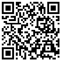 QR Code for bitcoin:dash:XwSEKuVGc1SdkRM6o6Giam8sBtEeaSajWn