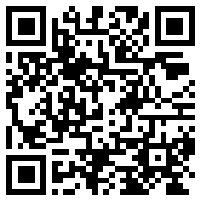 QR Code for bitcoin:dash:XwSEXavzyyQfeMo1H4s1JbwPEtSTrxvd36