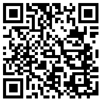 QR Code for bitcoin:dash:XwSEnUAYCWXCthRKKPCmkfcrAgacn4pzZY