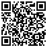 QR Code for bitcoin:dash:XwSFSkHxjP32JqtcS1PLV859FzZgEfECJS