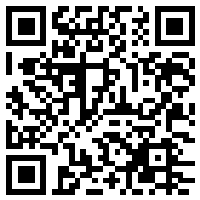 QR Code for bitcoin:dash:XwSG78PRTPAV9aNQJLBXbJisMbXnxmEduN