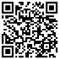 QR Code for bitcoin:dash:XwSGV2hCSLKWiMsZLZUCCnzNk8p3rEYLge