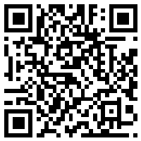 QR Code for bitcoin:dash:XwSGoyVKCMS4ShjfCFcS77eWmNUDp9aZA7