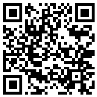 QR Code for bitcoin:dash:XwSJS62yiipEFWdUWjq284nFeoFP79VDrK