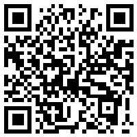 QR Code for bitcoin:dash:XwSJTENKpDSaVsQfG9WW3TpSKVxiGeqBjf