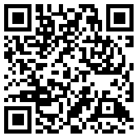 QR Code for bitcoin:dash:XwSKB9UHvQaUwQ3W7MoAnMdxRDBJrBiUPz