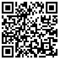 QR Code for bitcoin:dash:XwSL3dDA4SnQtQPRbBm76erCyD6deNMFKu