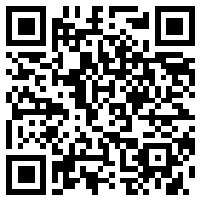 QR Code for bitcoin:dash:XwSLEGoPcbbvK8htJxcKvnAvoAWh4ZiCfn