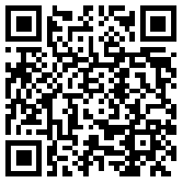 QR Code for bitcoin:dash:XwSLnu6cEV2XGbvvHNNMmKsBAS5uRgtcdv