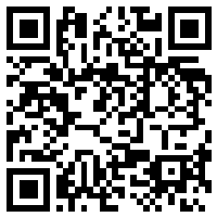 QR Code for bitcoin:dash:XwSNdxzbBXcixjmbdMXKDJ26tFbX5UXAGx