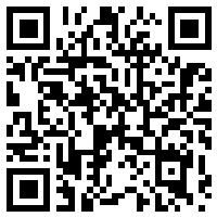 QR Code for bitcoin:dash:XwSNnCmdKaxRwMxZ2sVxFBs2MGCYvsTL28