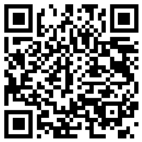 QR Code for bitcoin:dash:XwSPG63qvtpcyuHwFAzSgSxtzYfpf3F819
