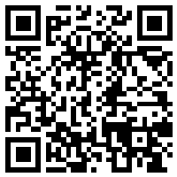 QR Code for bitcoin:dash:XwSPGwp2SLWykedYs67ZrnUPTPRHJesVEa