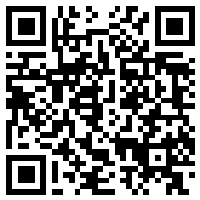 QR Code for bitcoin:dash:XwSParUL9p6W3ELz6ce7mPuKtZop8bkpcF
