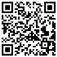 QR Code for bitcoin:dash:XwSPe1wt2zaBN3MH9wgMRmZcWkGYAczexb