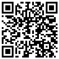 QR Code for bitcoin:dash:XwSQTtWFKGFGJsTPWRGqYumqn4rFBxhtv4
