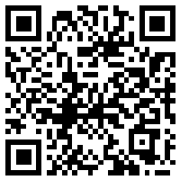 QR Code for bitcoin:dash:XwSR5VsRcVqxc4vDbZemfS4GCGsuaSmHqF