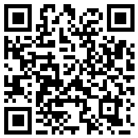 QR Code for bitcoin:dash:XwSReKFdSbm5QgPX7YavSq7LCXaHCrxp5a