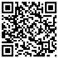 QR Code for bitcoin:dash:XwSRnitdGEMRkFULBWVaJRFgtcHfxXJ4WB