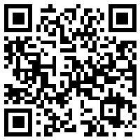QR Code for bitcoin:dash:XwSRy66eAAxFtrDTQWzRkVTZckg13oruMZ