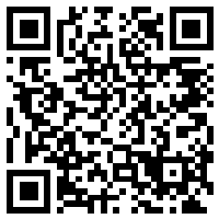 QR Code for bitcoin:dash:XwSSwcycPXsGh8hRZmZVec3QkdDRhaT3VH
