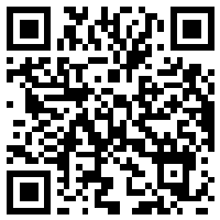 QR Code for bitcoin:dash:XwST1pUTnYJtMrW3pkKBYPyZPsHinSZZyf