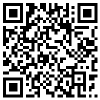 QR Code for bitcoin:dash:XwSTGLxJbcJVkMM3L8BufXcN2myiGRxT37