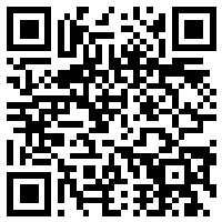 QR Code for bitcoin:dash:XwSTqbMyTbbTvXxxkmP4B9orMLxvFFHjfk