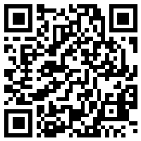QR Code for bitcoin:dash:XwSU6cmtdAGEFd35dxZc1dSRRWvLBk5dLW