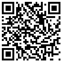 QR Code for bitcoin:dash:XwSUGTnFZWdKCd5TetprSD5cCER3ketD8o