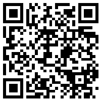 QR Code for bitcoin:dash:XwSV2KXHfCXWjkAA6PtKLwtxQJHFNNa3XD
