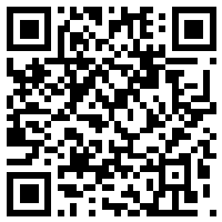 QR Code for bitcoin:dash:XwSVAPWZdMTcn7UZBHe9zPLs3oRHFFUZZb