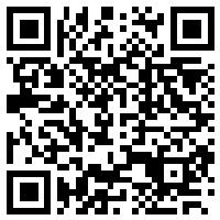 QR Code for bitcoin:dash:XwSVr4hdU8ACm1iCFbRvnLvd8srcxrSymy
