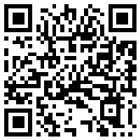 QR Code for bitcoin:dash:XwSWJvt5UFu4RfgfrhedeJcj7atecaGkNU