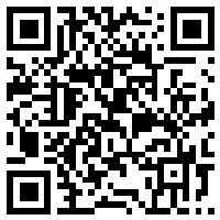 QR Code for bitcoin:dash:XwSWXm6DWM3kGPXSuiDNxh3BdjojB2spf8