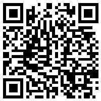QR Code for bitcoin:dash:XwSWeLLV4xCJjDPsCR6tLFTrTc2rxdsghq