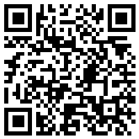 QR Code for bitcoin:dash:XwSWfoZM9tsJuCcHpgG4NCm9mqUYaV7nke