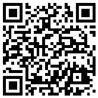 QR Code for bitcoin:dash:XwSXJZBBSL3QipRgdyLCAQQfe93RfkbMoF