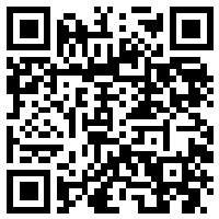 QR Code for bitcoin:dash:XwSXKdvPP6X1vWsPy7NGUmuqRWeUGs3cos