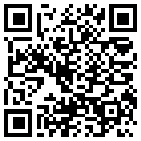 QR Code for bitcoin:dash:XwSXsi17YFbfgWVvbedXYab1VDntFVwhbm