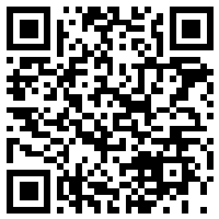 QR Code for bitcoin:dash:XwSYLw2KUJCovB7K2VLDAWBJ6EK4Ycrjpq