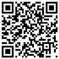 QR Code for bitcoin:dash:XwSZPjjC2ydkKGCdkZXBTAYh3L8qcyN8Qr