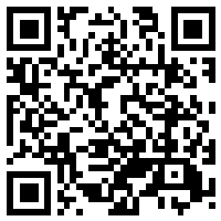 QR Code for bitcoin:dash:XwSZY7PgZLmqarBjk2gSetmJB6o19zvwAq