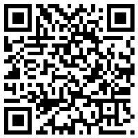 QR Code for bitcoin:dash:XwSa29bHSiUxvKHDR5uFeVPXgRaBT25UNY
