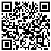 QR Code for bitcoin:dash:XwSa3mTbBzraABVD3E6S8LXMw87vdkWEfb