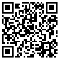 QR Code for bitcoin:dash:XwSaFCWQB9V9P6eGLNhgPxju3QMrFvfer4