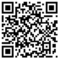 QR Code for bitcoin:dash:XwSaL8DMyXQDg7uxFHos3Gcv1R9evbChus