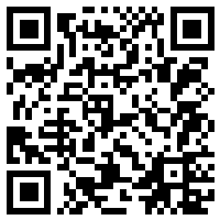QR Code for bitcoin:dash:XwSafEfsYEJs3fqjX1fX2reXeEef1Wpueb